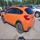 JF2GPAKC9D2848476 2013 Subaru Xv Crosstrek 2.0I Limited auction photo thumbnail 3