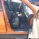 JF2GPAKC9D2848476 2013 Subaru Xv Crosstrek 2.0I Limited auction photo thumbnail 5