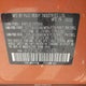 JF2GPAKC9D2848476 2013 Subaru Xv Crosstrek 2.0I Limited auction photo thumbnail 9