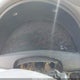 JTNBE46K073011000 2007 Toyota Camry Le auction photo thumbnail 15