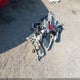 JTNBE46K073011000 2007 Toyota Camry Le auction photo thumbnail 11