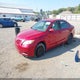 JTNBE46K073011000 2007 Toyota Camry Le auction photo thumbnail 2