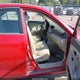 JTNBE46K073011000 2007 Toyota Camry Le auction photo thumbnail 5