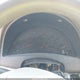 JTNBE46K073011000 2007 Toyota Camry Le auction photo thumbnail 7