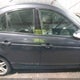 19UUA66217A017955 2007 Acura Tl 3.2 auction photo thumbnail 14