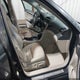 19UUA66217A017955 2007 Acura Tl 3.2 auction photo thumbnail 5