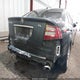 19UUA66217A017955 2007 Acura Tl 3.2 auction photo thumbnail 6
