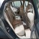 19UUA66217A017955 2007 Acura Tl 3.2 auction photo thumbnail 8
