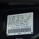 19UUA66217A017955 2007 Acura Tl 3.2 auction photo thumbnail 9
