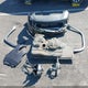 1C4PJMDB6GW162026 2016 Jeep Cherokee Limited auction photo thumbnail 12