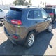 1C4PJMDB6GW162026 2016 Jeep Cherokee Limited auction photo thumbnail 4