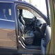 1C4PJMDB6GW162026 2016 Jeep Cherokee Limited auction photo thumbnail 5