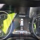 1C4PJMDB6GW162026 2016 Jeep Cherokee Limited auction photo thumbnail 7