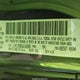 1C4PJMDB6GW162026 2016 Jeep Cherokee Limited auction photo thumbnail 9