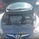 KMHCU4AE7CU169184 2012 Hyundai Accent Gls auction photo thumbnail 10