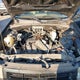 1FMCU04198KA50699 2008 Ford Escape Limited auction photo thumbnail 10