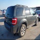 1FMCU04198KA50699 2008 Ford Escape Limited auction photo thumbnail 4