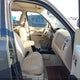 1FMCU04198KA50699 2008 Ford Escape Limited auction photo thumbnail 5
