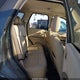 1FMCU04198KA50699 2008 Ford Escape Limited auction photo thumbnail 8
