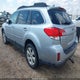 4S4BRDJC9C2257872 2012 Subaru Outback 3.6R Limited auction photo thumbnail 3
