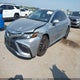4T1K61AK7PU091022 2023 Toyota Camry Xse auction photo thumbnail 2