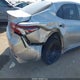 4T1K61AK7PU091022 2023 Toyota Camry Xse auction photo thumbnail 6