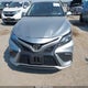 4T1K61AK7PU091022 2023 Toyota Camry Xse auction photo thumbnail 11