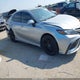 4T1K61AK7PU091022 2023 Toyota Camry Xse auction photo thumbnail 12