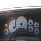 1GCHK29G32E272525 2002 Chevrolet Silverado 2500Hd Ls auction photo thumbnail 7