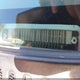 1GCHK29G32E272525 2002 Chevrolet Silverado 2500Hd Ls auction photo thumbnail 9