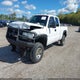 1GCHK29G32E272525 2002 Chevrolet Silverado 2500Hd Ls auction photo thumbnail 2