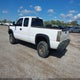 1GCHK29G32E272525 2002 Chevrolet Silverado 2500Hd Ls auction photo thumbnail 3