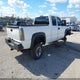 1GCHK29G32E272525 2002 Chevrolet Silverado 2500Hd Ls auction photo thumbnail 4
