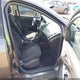 1FADP3E27GL257647 2016 Ford Focus S auction photo thumbnail 5