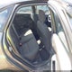 1FADP3E27GL257647 2016 Ford Focus S auction photo thumbnail 8