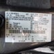 1FADP3E27GL257647 2016 Ford Focus S auction photo thumbnail 9