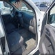 1N6BD0CT5JN725940 2018 Nissan Frontier S auction photo thumbnail 5