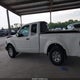 1N6BD0CT5JN725940 2018 Nissan Frontier S auction photo thumbnail 14