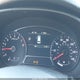 KNDJX3AA8K7641657 2019 Kia Soul ! auction photo thumbnail 16