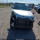 KNDJX3AA8K7641657 2019 Kia Soul ! auction photo thumbnail 6
