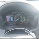 1FM5K8F80HGC53197 2017 Ford Explorer Limited auction photo thumbnail 7