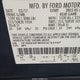 1FM5K8F80HGC53197 2017 Ford Explorer Limited auction photo thumbnail 9