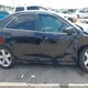 4T1BF1FK6EU314897 2014 Toyota Camry Se auction photo thumbnail 13