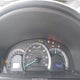 4T1BF1FK6EU314897 2014 Toyota Camry Se auction photo thumbnail 15