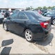 4T1BF1FK6EU314897 2014 Toyota Camry Se auction photo thumbnail 3
