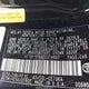 4T1BF1FK6EU314897 2014 Toyota Camry Se auction photo thumbnail 9