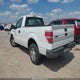 1FTRF12W29KC71382 2009 Ford F-150 Stx/Xl/Xlt auction photo thumbnail 3