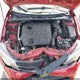 2T1BURHE2JC070396 2018 Toyota Corolla Le auction photo thumbnail 10