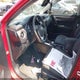 2T1BURHE2JC070396 2018 Toyota Corolla Le auction photo thumbnail 18