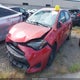 2T1BURHE2JC070396 2018 Toyota Corolla Le auction photo thumbnail 2